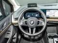 BMW 218 d A Active Tourer LuxuryLine ACC HUD AHK 360° Blanc - thumbnail 15