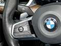 BMW 218 d A Active Tourer LuxuryLine ACC HUD AHK 360° Blanc - thumbnail 18