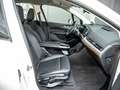 BMW 218 d A Active Tourer LuxuryLine ACC HUD AHK 360° Weiß - thumbnail 5