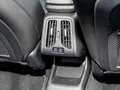 BMW 218 d A Active Tourer LuxuryLine ACC HUD AHK 360° Weiß - thumbnail 22