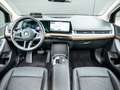 BMW 218 d A Active Tourer LuxuryLine ACC HUD AHK 360° Weiß - thumbnail 8