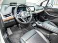 BMW 218 d A Active Tourer LuxuryLine ACC HUD AHK 360° Weiß - thumbnail 4