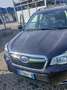 Subaru Forester Sport style - thumbnail 1