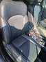 Subaru Forester Sport style - thumbnail 3
