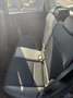 Subaru Forester Sport style - thumbnail 4