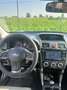 Subaru Forester Sport style - thumbnail 2