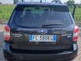 Subaru Forester Sport style - thumbnail 6
