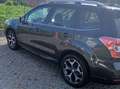 Subaru Forester Sport style - thumbnail 5