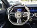 Mercedes-Benz GLA 200 GLA 200 d 4Matic AMG Line Premium Plus Czarny - thumbnail 8