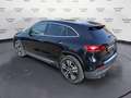 Mercedes-Benz GLA 200 GLA 200 d 4Matic AMG Line Premium Plus Negro - thumbnail 2