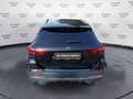 Mercedes-Benz GLA 200 GLA 200 d 4Matic AMG Line Premium Plus Negro - thumbnail 12