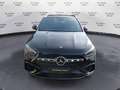 Mercedes-Benz GLA 200 GLA 200 d 4Matic AMG Line Premium Plus Negro - thumbnail 10