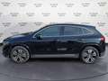 Mercedes-Benz GLA 200 GLA 200 d 4Matic AMG Line Premium Plus Negro - thumbnail 11
