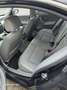 BMW 318 318d 143 ch Luxe - thumbnail 5