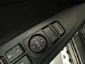 Hyundai TUCSON 2.0 CRDi 185CV 4WD aut. XPossible +tetto+Pelle Grey - thumbnail 4