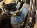 Hyundai TUCSON 2.0 CRDi 185CV 4WD aut. XPossible +tetto+Pelle Grey - thumbnail 6
