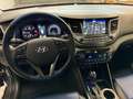 Hyundai TUCSON 2.0 CRDi 185CV 4WD aut. XPossible +tetto+Pelle Grigio - thumbnail 8