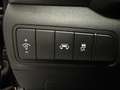 Hyundai TUCSON 2.0 CRDi 185CV 4WD aut. XPossible +tetto+Pelle Grigio - thumbnail 5