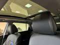Hyundai TUCSON 2.0 CRDi 185CV 4WD aut. XPossible +tetto+Pelle Grey - thumbnail 10