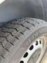 Peugeot Expert 2.0 HDi L2H1 Premium FAP - thumbnail 8
