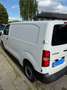 Peugeot Expert 2.0 HDi L2H1 Premium FAP - thumbnail 4