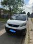 Peugeot Expert 2.0 HDi L2H1 Premium FAP - thumbnail 1