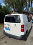 Peugeot Expert 2.0 HDi L2H1 Premium FAP - thumbnail 3