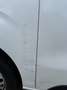 Peugeot Expert 2.0 HDi L2H1 Premium FAP - thumbnail 9