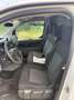 Peugeot Expert 2.0 HDi L2H1 Premium FAP - thumbnail 5