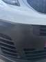 Peugeot Expert 2.0 HDi L2H1 Premium FAP - thumbnail 10