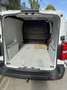 Peugeot Expert 2.0 HDi L2H1 Premium FAP - thumbnail 6