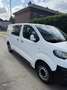 Peugeot Expert 2.0 HDi L2H1 Premium FAP - thumbnail 2
