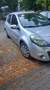 Renault Clio Clio III 2009 5p 1.2 16v Dynamique Argento - thumbnail 5