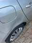 Renault Clio Clio III 2009 5p 1.2 16v Dynamique Argento - thumbnail 6
