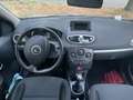 Renault Clio Clio III 2009 5p 1.2 16v Dynamique Argento - thumbnail 3