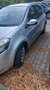 Renault Clio Clio III 2009 5p 1.2 16v Dynamique Argento - thumbnail 4