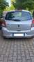 Renault Clio Clio III 2009 5p 1.2 16v Dynamique Argento - thumbnail 2