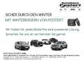 Citroen Berlingo BlueHDi 100 S&S FEEL PACK M *VTR UMBAU* Weiß - thumbnail 17
