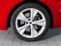 SEAT Leon ST 1.5 eTSI S&S FR DSG-7 150 Rojo - thumbnail 8