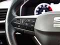 SEAT Leon ST 1.5 eTSI S&S FR DSG-7 150 Rojo - thumbnail 18