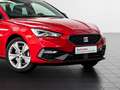 SEAT Leon ST 1.5 eTSI S&S FR DSG-7 150 Rojo - thumbnail 9