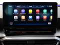 SEAT Leon ST 1.5 eTSI S&S FR DSG-7 150 Rojo - thumbnail 21