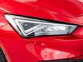 SEAT Leon ST 1.5 eTSI S&S FR DSG-7 150 Rojo - thumbnail 10