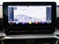 SEAT Leon ST 1.5 eTSI S&S FR DSG-7 150 Rojo - thumbnail 22