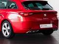 SEAT Leon ST 1.5 eTSI S&S FR DSG-7 150 Rojo - thumbnail 14