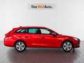 SEAT Leon ST 1.5 eTSI S&S FR DSG-7 150 Rojo - thumbnail 3