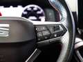 SEAT Leon ST 1.5 eTSI S&S FR DSG-7 150 Rojo - thumbnail 19