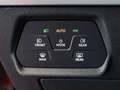 SEAT Leon ST 1.5 eTSI S&S FR DSG-7 150 Rojo - thumbnail 16