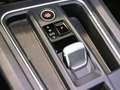 SEAT Leon ST 1.5 eTSI S&S FR DSG-7 150 Rojo - thumbnail 25