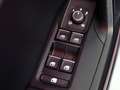 SEAT Leon ST 1.5 eTSI S&S FR DSG-7 150 Rojo - thumbnail 15